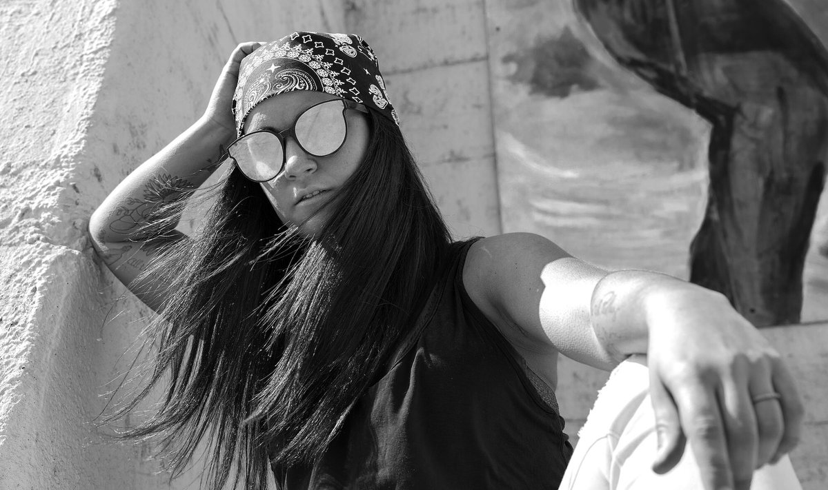 camille champa tweet media