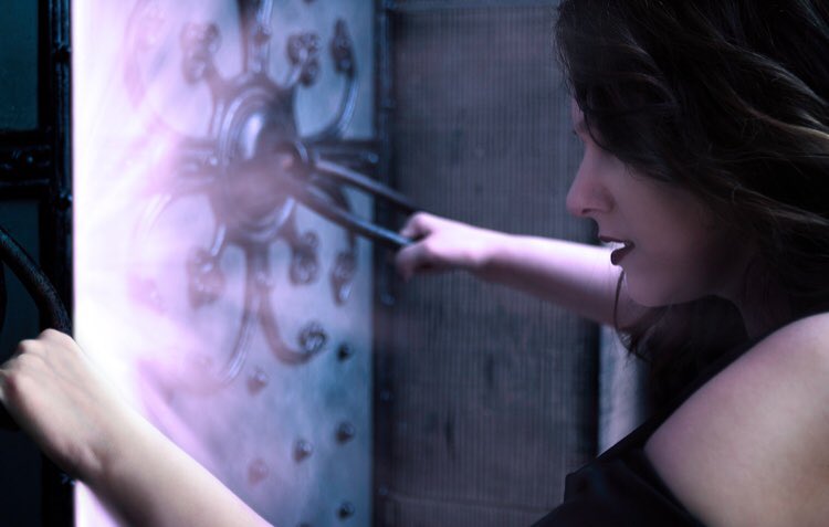 camille champa tweet media