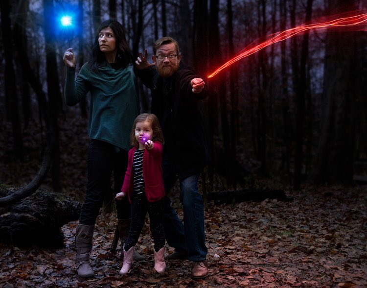 camille champa tweet media