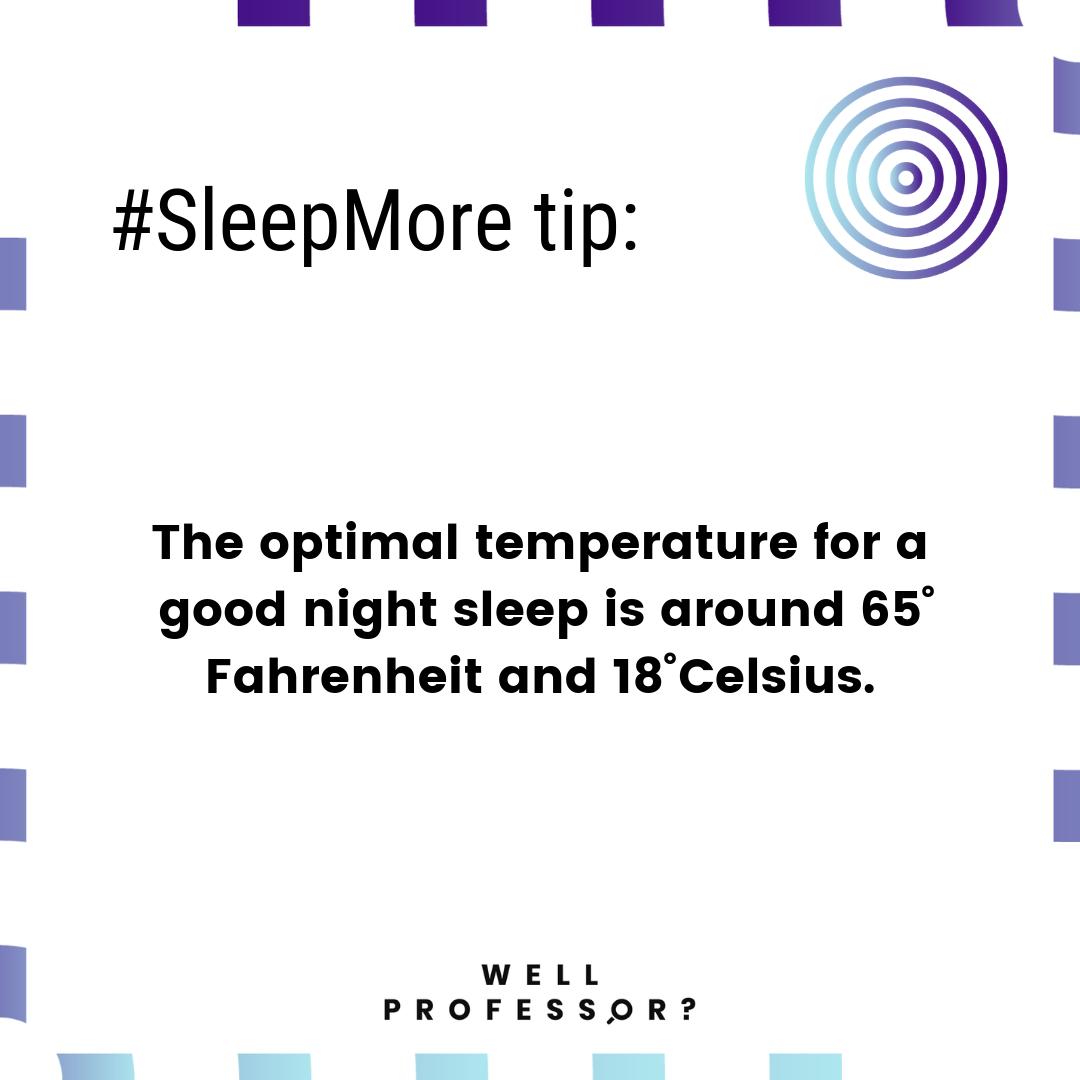 well_professor's tweet photo. Sleep more to perform better!
💤Learn how💤 ➡️ https://t.co/vFj1F1INd3
➡️ https://t.co/tTNiexngwi
#sleepmore #wellprofessor #wellprof #stressless #performbetter #sleep #healthcare #healthandwellness #sleepcontrol #bodyhealing #healthspecialist #takecareofyourself https://t.co/LXOnZH3s72