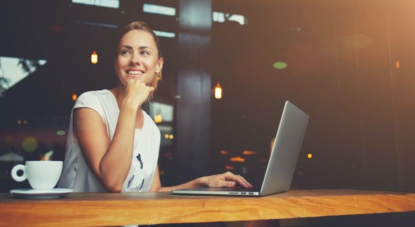 Aldermark_Start's tweet photo. Want to Be a Better Entrepreneur? Avoid These 3 Practices Like the Plague, by @killerstartups

https://t.co/ihceVdatTS

#B2B #BizTips #business #Entrepreneur #SmallBiz #StartUps #branding #startup #startuplife https://t.co/y1JTMaNc0h