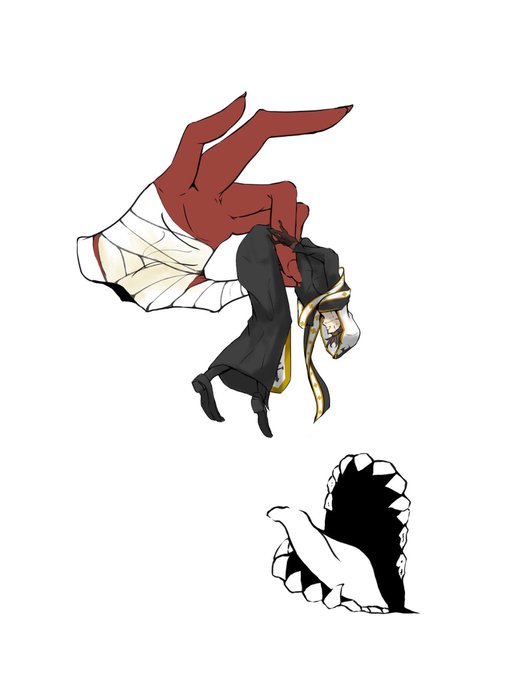 占い師のtwitterイラスト検索結果 古い順