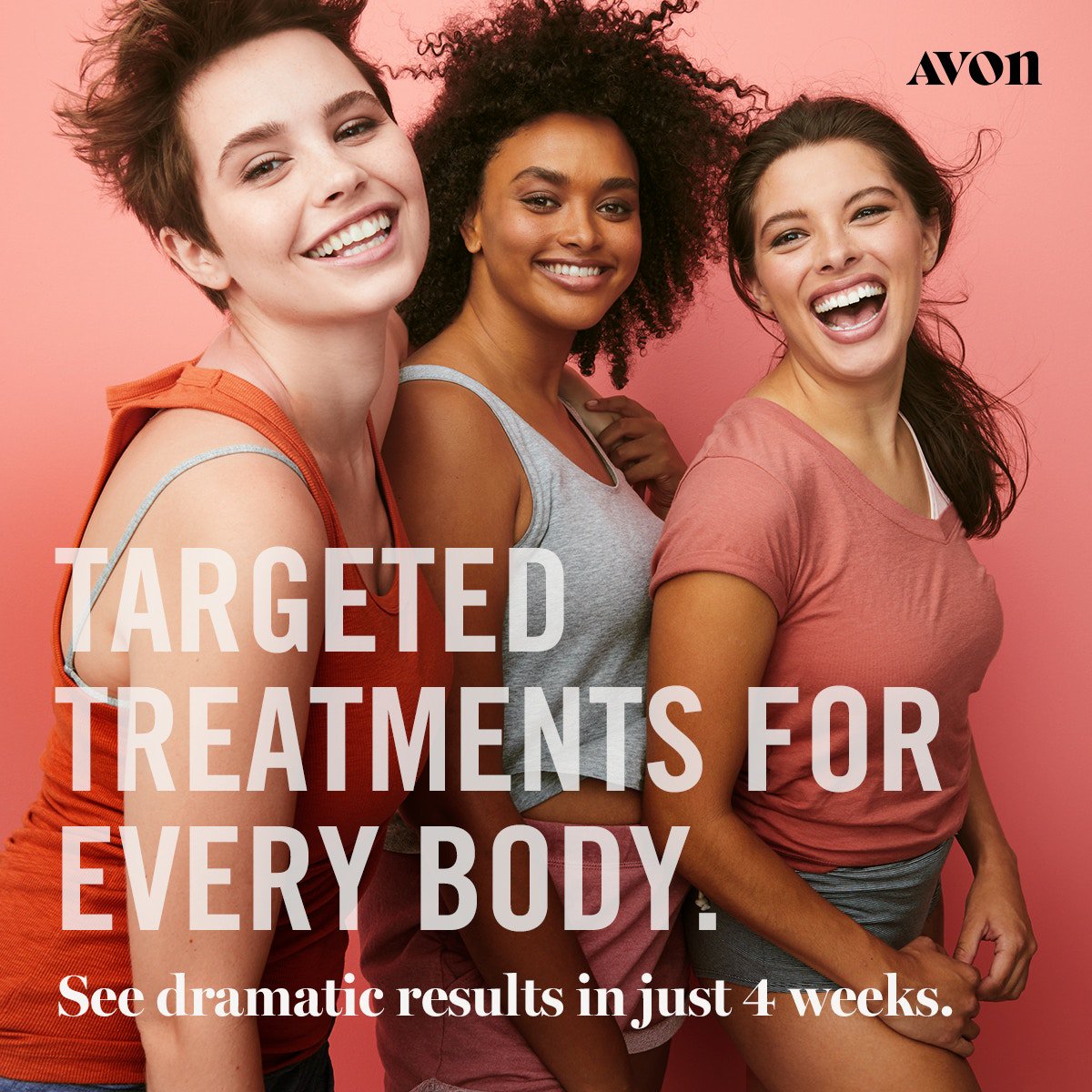 hall_bethC's tweet image. go.youravon.com/3f438b