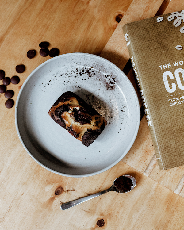 Timbertrain's tweet photo. We hope you have a sweet weekend 🍫#timbertrain #browniecake https://t.co/TPb2M4C2s0