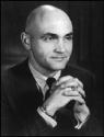NREFORG's tweet photo. The Thoralf M. Sundt, Jr. Honor Your Mentor Fund (https://t.co/APFepiDAxw) supports education and research within the Mayo Clinic Residency Program. Join us in celebrating Dr. Sundt with a donation to the fund named in his honor. https://t.co/8cfEeHvDww