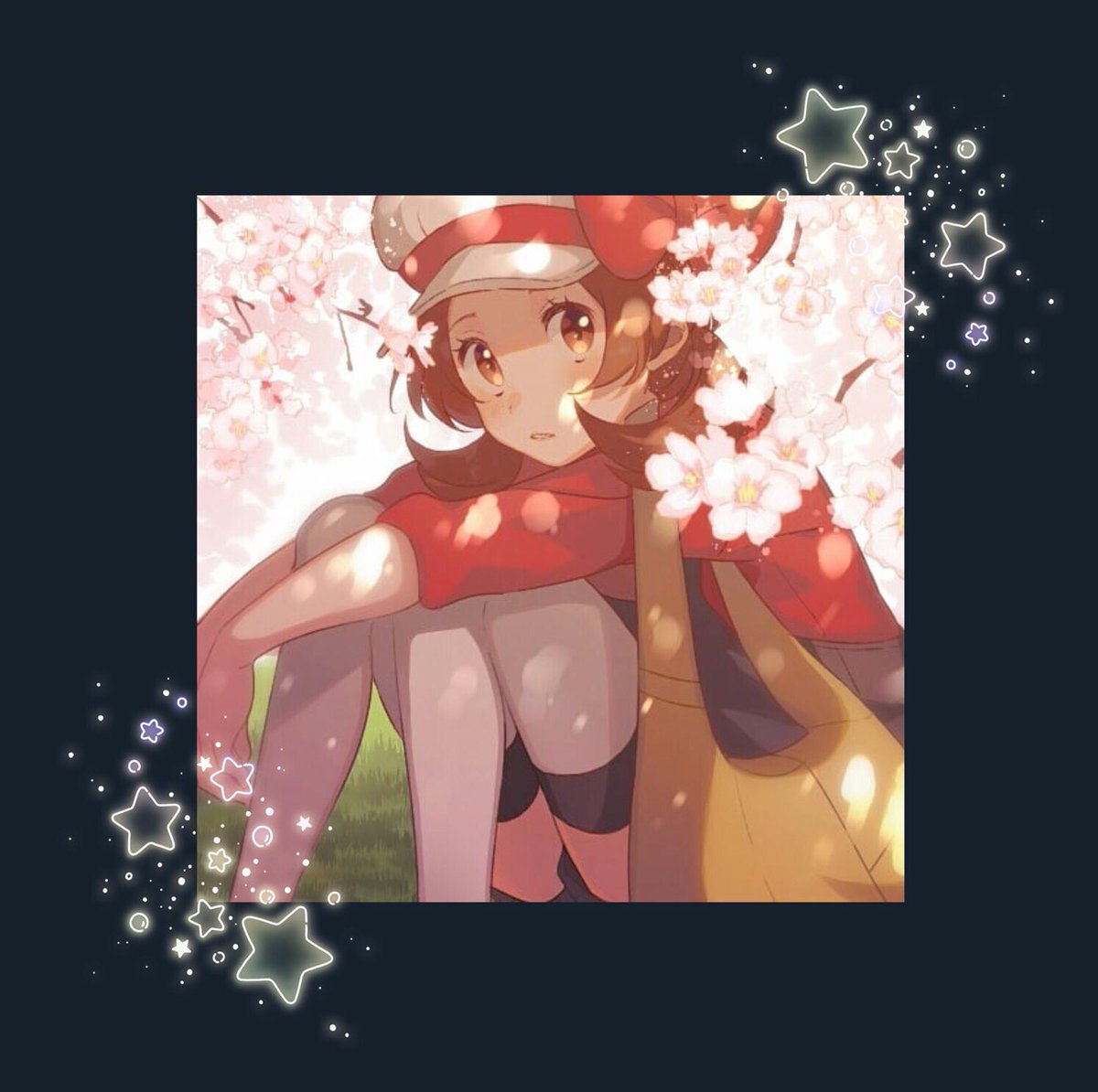 • 𝗘𝘃𝗲𝗻 𝘁𝗵𝗲 𝙩𝙞𝙣𝙞𝙚𝙨𝙩 𝗼𝗳 𝗳𝗹𝗼𝘄𝗲𝗿𝘀
𝗖𝗮𝗻 𝗵𝗮𝘃𝗲 𝘁𝗵𝗲 𝙩𝙤𝙪𝙜𝙝𝙚𝙨𝙩 𝗿𝗼𝗼𝘁𝘀

            — 𝘊𝘢𝘭𝘭 𝘮𝘦 𝘓𝘺𝘳𝘢
          #𝘱𝘵𝘳𝘱 | 𝘴𝘦𝘮𝘪-𝘭𝘪𝘵 | 𝘴𝘪𝘯𝘨𝘭𝘦𝘴𝘩𝘪𝘱