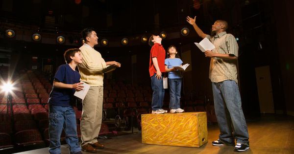 Fine Arts Courses Help Students Excel In Math And Science bit.ly/2FRjQt0