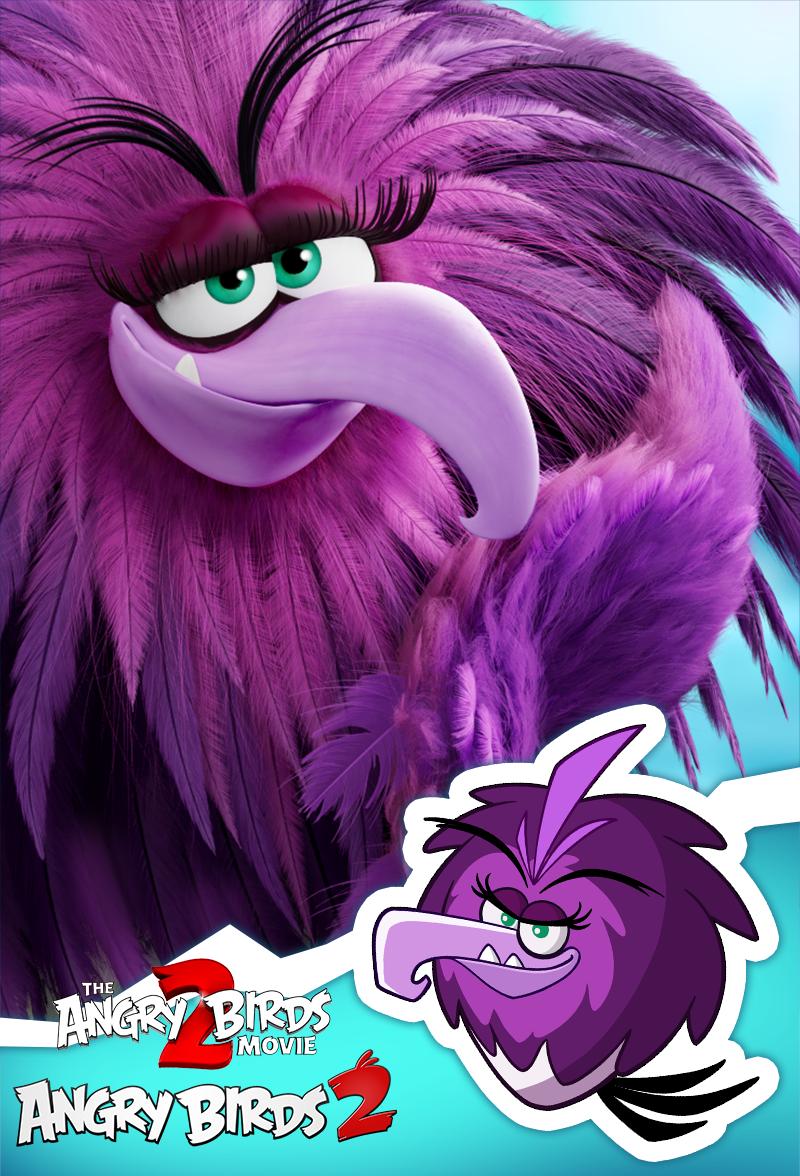 angry birds 2 debbie angry birds 2 debbie
