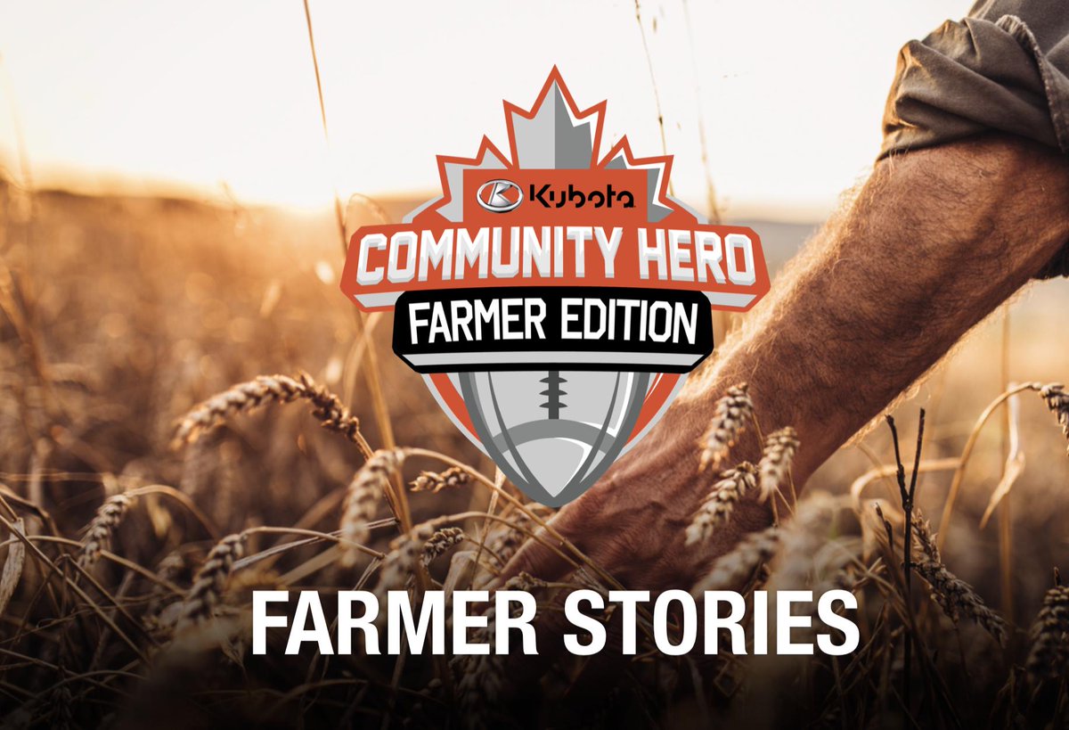 Weagant Farm Supplies Brockville (WeagantB) Twitter