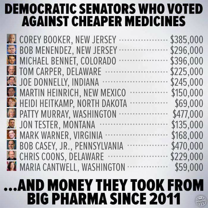 sonslibertytees's tweet photo. Why is that? #Lessgovernmentmorefun #Libertarian #Political #Washington #Wethepeoplelimitedgovernment https://t.co/u4ahhkHOjP