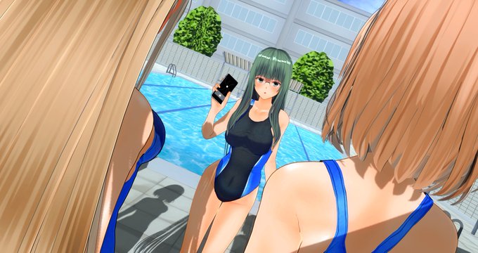 催眠アプリ初使用 