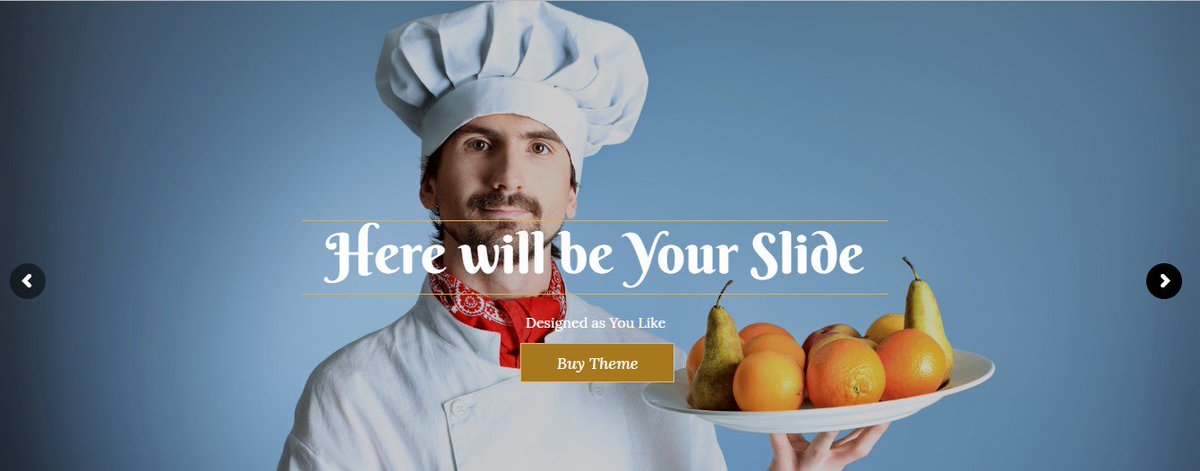 <a href="/bestwordpress52/">Best WordPressTheme</a> 🍹🥮10 Best Restaurant WordPress Themes in 2019✅😱
bit.ly/2XmPBjC

#developers #development #programmer #wordpress #wordpressdesign #wordpressdeveloper #website #Designer #plugins #wordpresstheme #wordpressthemes #premiumthemes #business #ecommerce