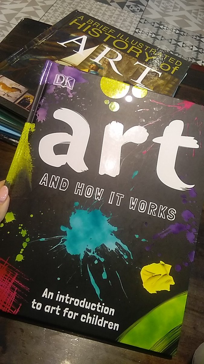 sheilaflaherty2's tweet photo. Thank you for these great art books at Rathmines Library. Such a great selection. The staff are always so helpful and supportive of Art Academy. And the building is a dream. #Rathmines #Rathmineslibrary #staffgoals @dubcilib https://t.co/kwF0jcjEpa #artcamp https://t.co/nxwhINOPxH