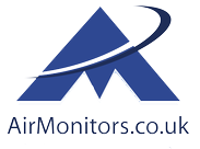 [EVOLEM Plateforme] accompagne <a href="/Acoemgroup/">Acoem</a> dans son expansion internationale avec l’acquisition d’@AirMonitorsLtd au Royaume-Uni, bit.ly/2Xp3HBb