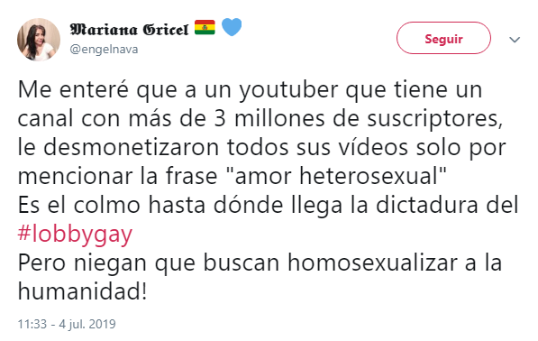 Te Lo Resumo 🦈 tweet media