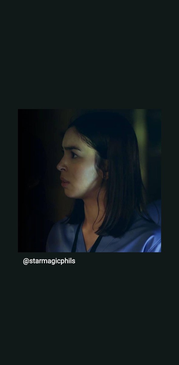 JBeauties's tweet photo. Slay, Pj!!!
@BarrettoJulia
(c) starmagicphils
#BlockZTeaserLaunch https://t.co/kJtZArfg5d