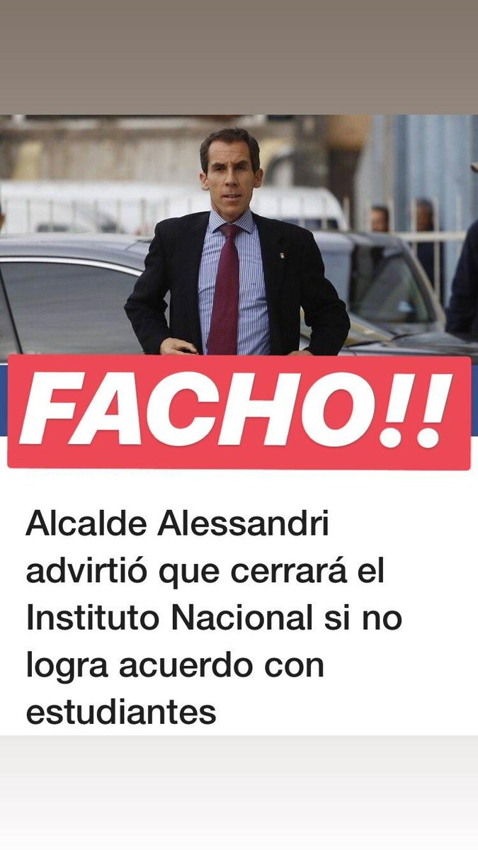 VerdeOlivo tweet media