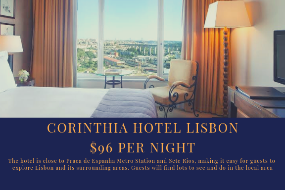 Triiu_'s tweet image. “Don’t listen to what they say. Go see.” triiu.com

#travelholic #travelguide #travelwithus #triiu #travelblogger #traveling #summer #summervacation #summervibes #enjoylife #worldtour #emirates #cheapflights #maldives  #lesbon #dubai #asia #africa