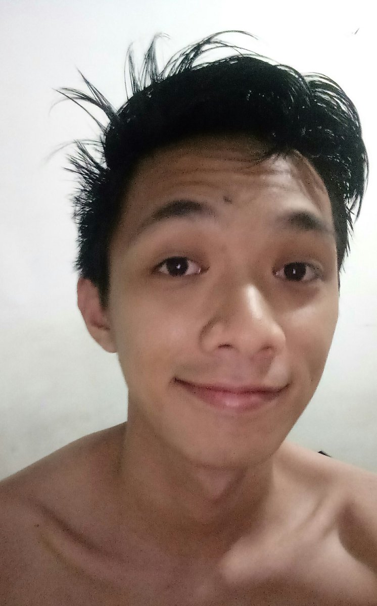 _radarjinx_'s tweet image. angcute ko 4 months ago. #declarativesentence