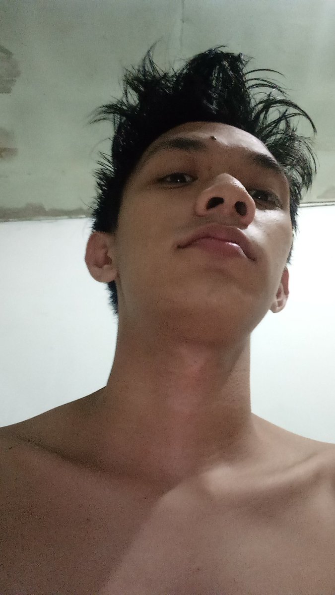 _radarjinx_'s tweet image. angcute ko 4 months ago. #declarativesentence