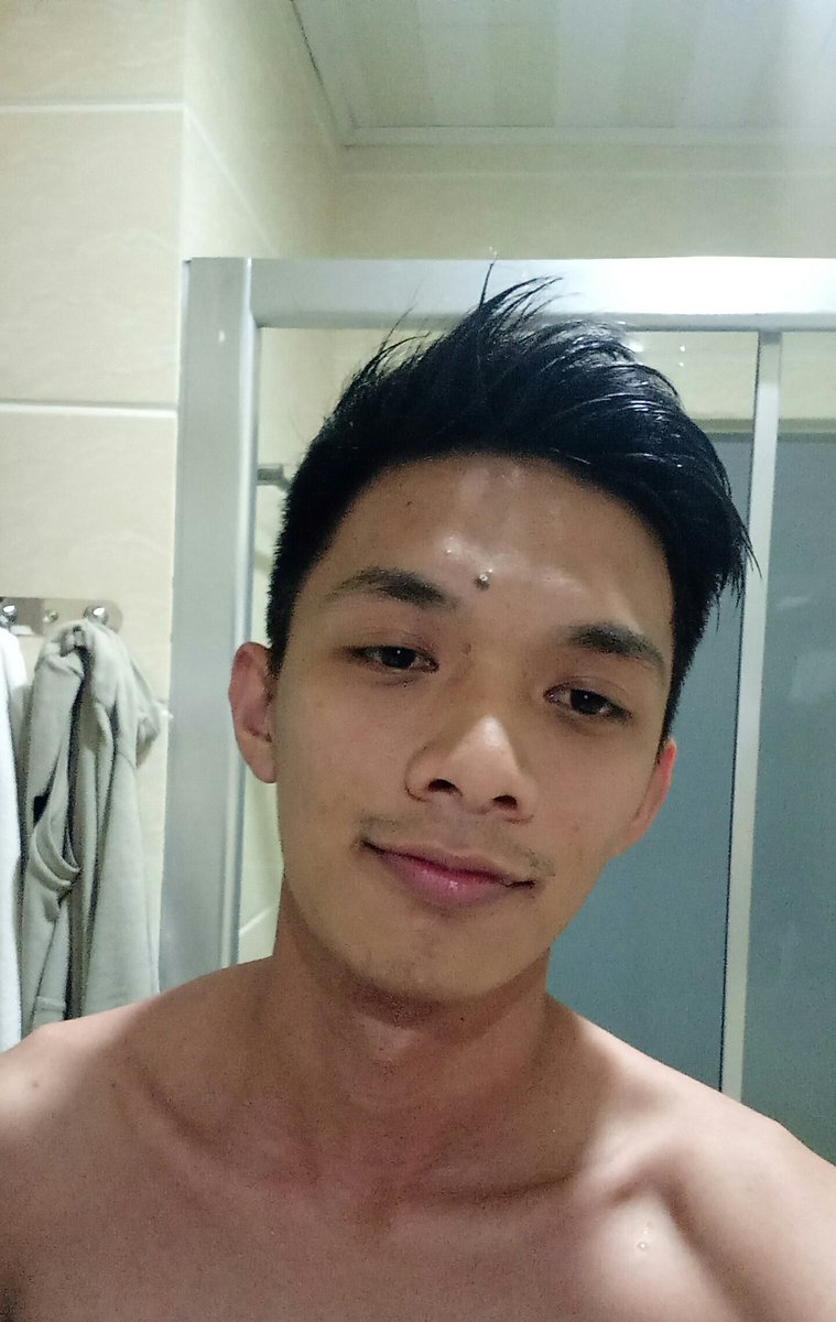 _radarjinx_'s tweet image. angcute ko 4 months ago. #declarativesentence