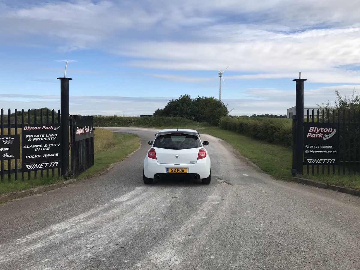 #CSFprep #CSF19 cliosportfestival.net