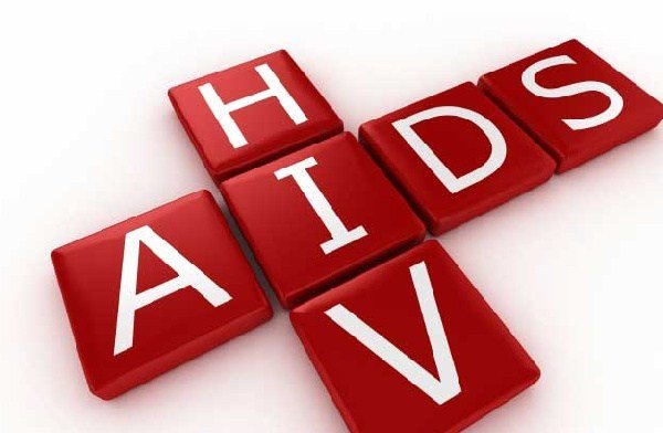 334,000 Ghanaians living with HIV | General News 2019-07-05 – GhanaWeb accrainformer.com/25870/334000-g…