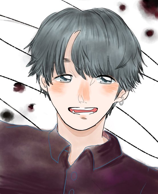 優しい目のtwitterイラスト検索結果 古い順 優しい目のtwitterイラスト検索結果 古い順