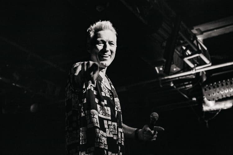 "it's the authentic blast from the past you've been waiting for"
Have you got your tickets yet for Martin Kemps 80s Gold night at Birdwell Venue? You don't want to miss this!

warehouse23.co.uk/events/martin-…