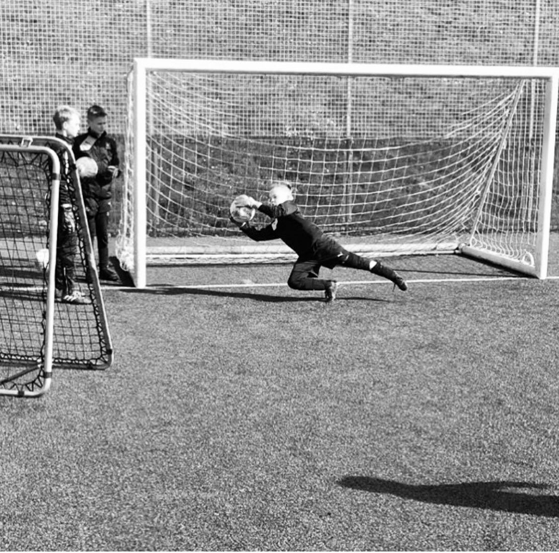 Phil Osborn tweet media