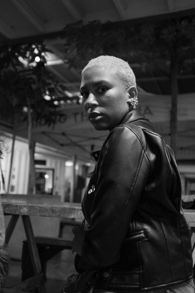 NITG_Exhibition's tweet photo. Thank you to everyone who came through and supported us last weekend! We appreciate it and can't wait to do it again! #NITGxBLBL #NITG19 📷: @uno.gondo https://t.co/Sdpr76pJC8
