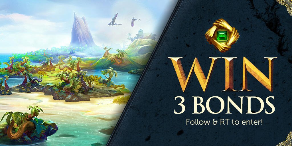 RuneScape tweet media