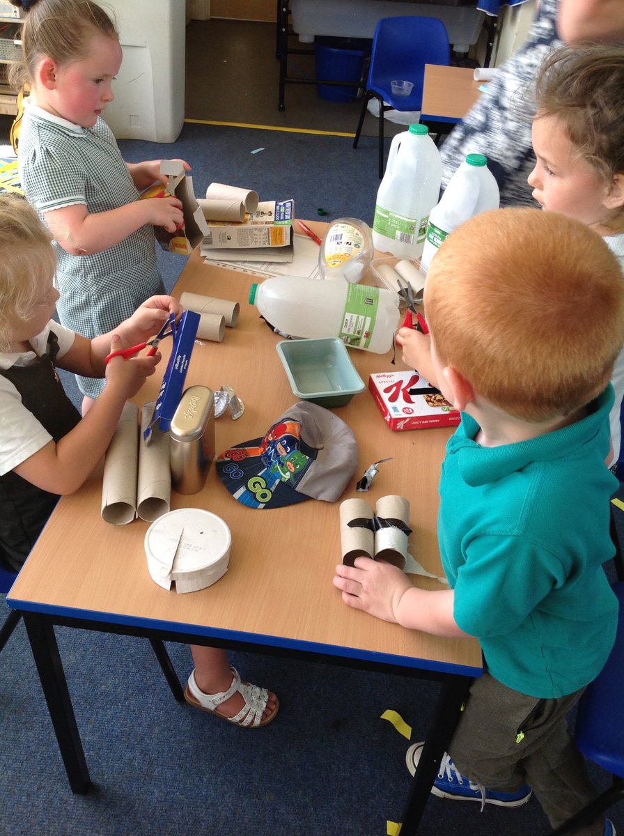 Miss Griffiths tweet media