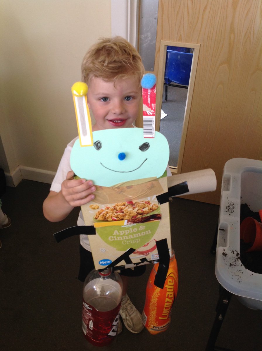 Miss Griffiths tweet media