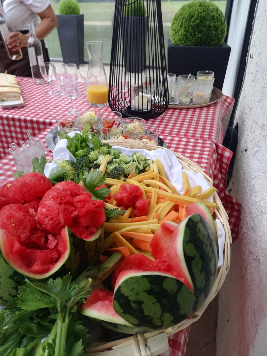 Com'caféine tweet media