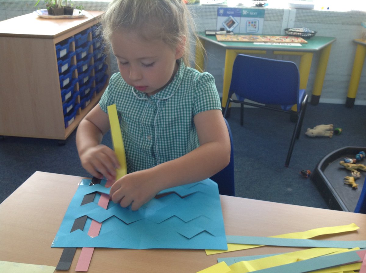 Miss Griffiths tweet media