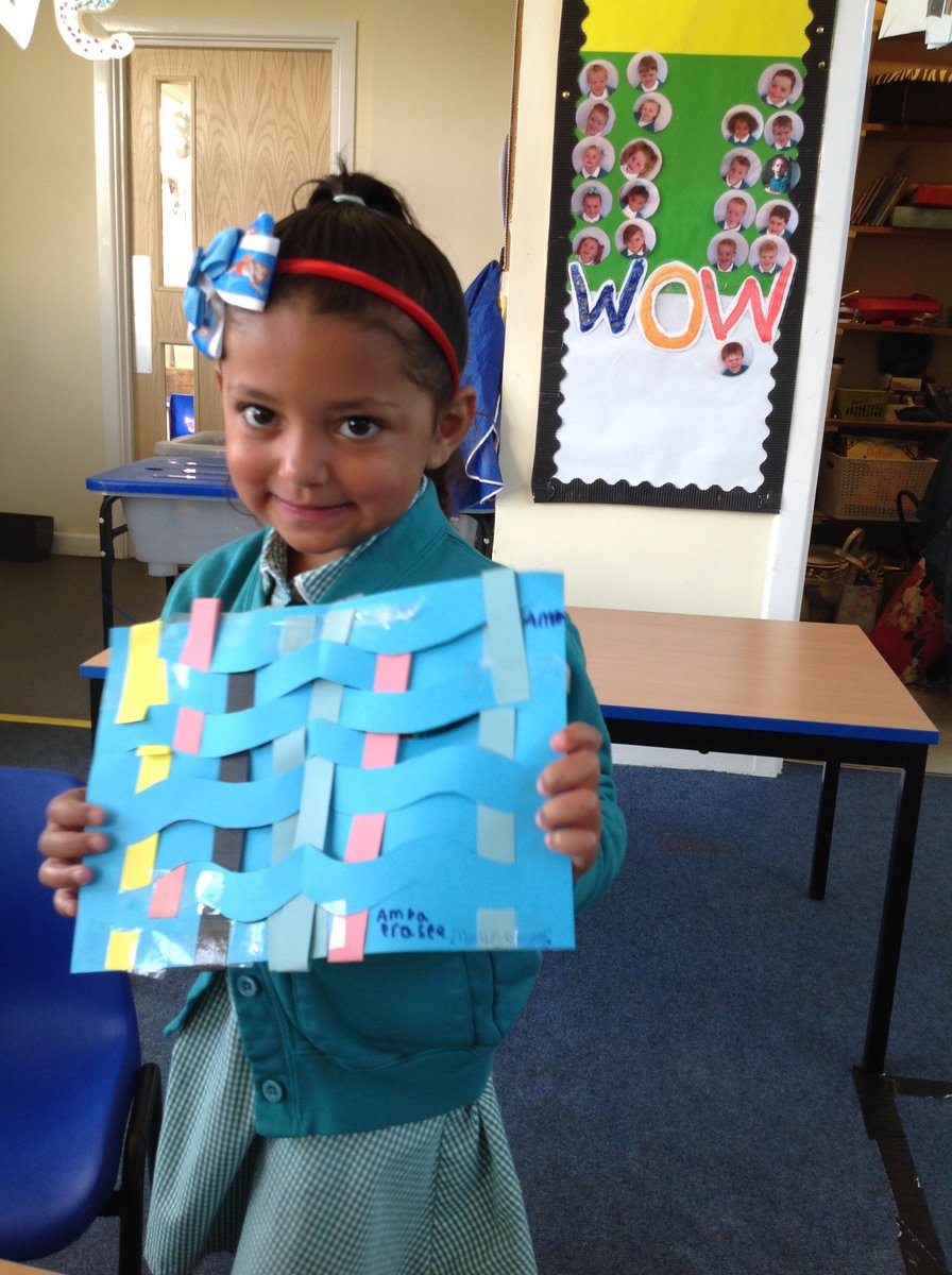 Miss Griffiths tweet media