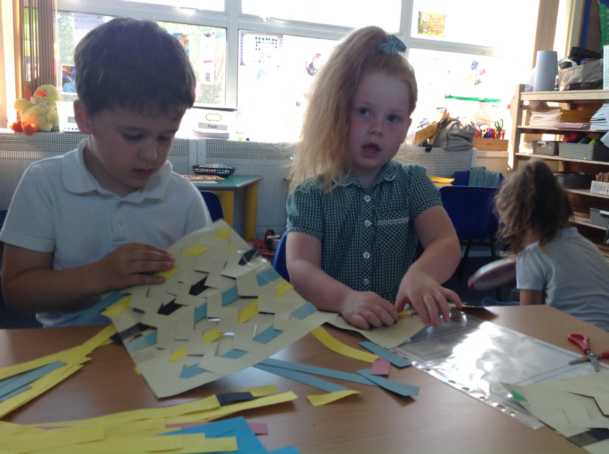 Miss Griffiths tweet media