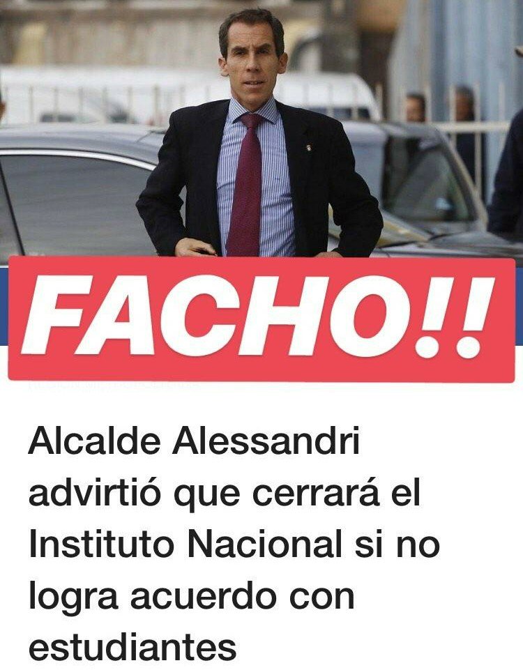 VerdeOlivo tweet media