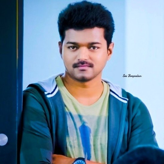 Bobby__Sri's tweet photo. #NewProfilePic 😍
My Fav ! 💙🏌 https://t.co/hhOJylkNFg