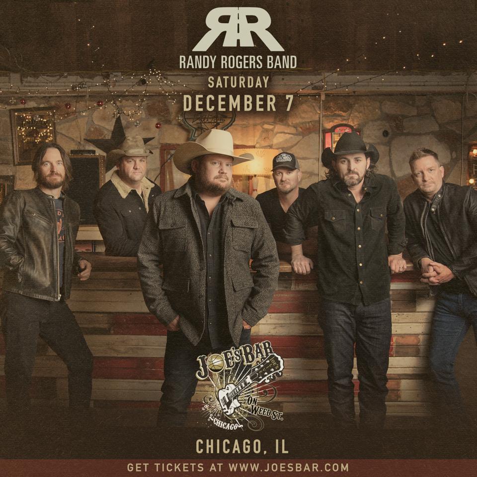 joesonweedst's tweet photo. RED DIRT DUO: Last day to get 50% OFF tickets to see @joshabbottband November 9 and @RandyRogersBand December 7! 

More here > https://t.co/CPlPjzvjv3 https://t.co/GUT6kSww7X