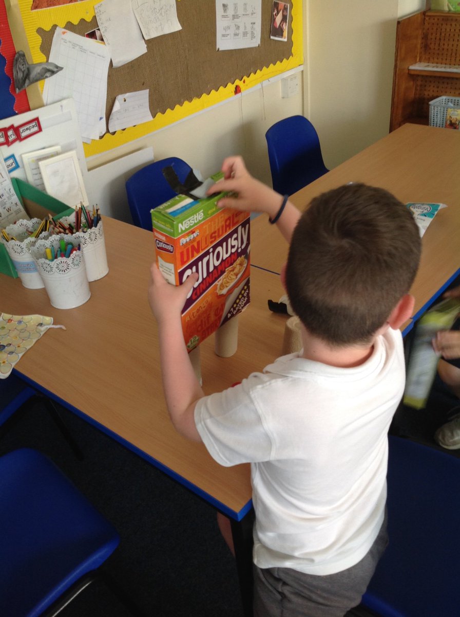 Miss Griffiths tweet media