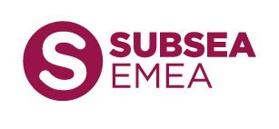 Will you be in #Marseille next week?  If so, join us at #SubseaEMEA 2019 where we'll be hosting a roundtable on ensuring #CableLandingStation uptime.
hubs.ly/H0jF6GM0
<a href="/capacitymedia/">Capacity</a> <a href="/JosBaart/">Jos Baart</a> #eCentre #DataCentre