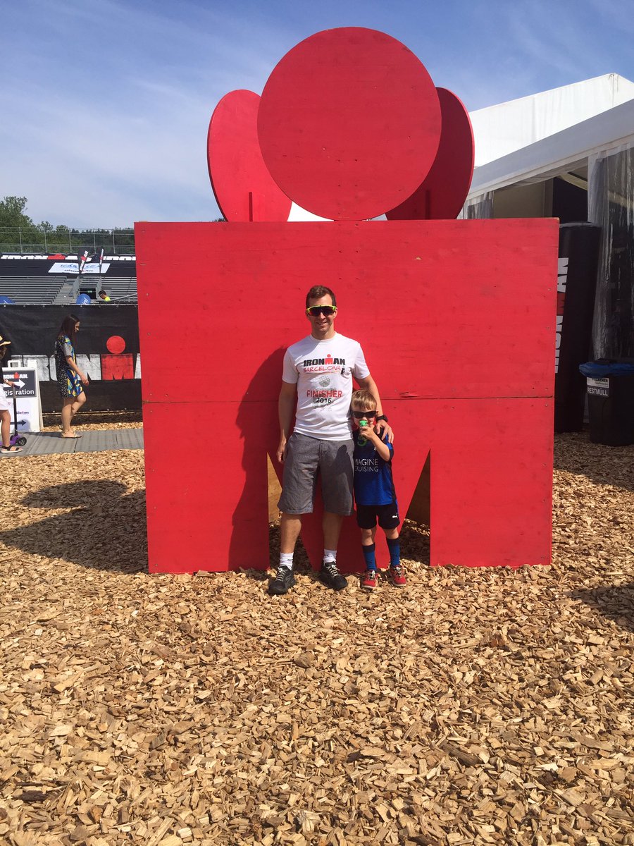 SwindonInjuryClinic tweet media