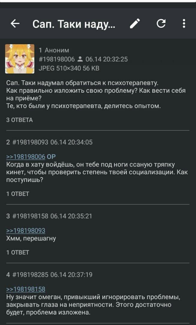 D-uJiq6WsAAXkg-?format=jpg&name=medium