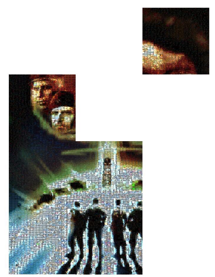 simteussink's tweet photo. @Treyarch @MrDalekJD @JCbackfire @CodeNamePizza The pic is going to be the primis crew standing side by side looking at a nuke explode https://t.co/6SOlth668M