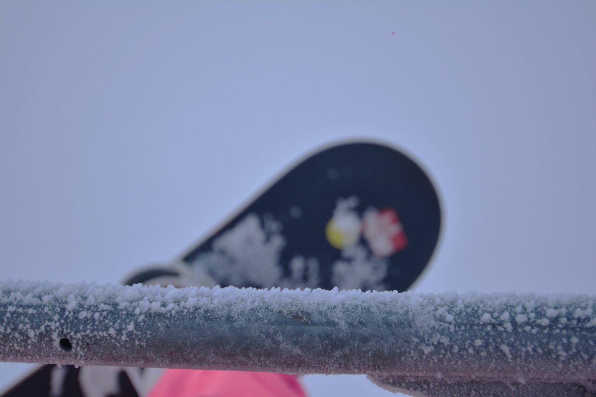 TurismoTDF's tweet photo. ¡La temporada de esquí y snowboard comenzó con un marco de nieve espectacular!  ❄☃⛸🎿🛷⛷🏂 #VamosALaNieve #VamosAUshuaia #FinDelMundo #TierraDelFuego #Invierno2019 #BuenViernes #Ushuaia https://t.co/jsooft1ZM1