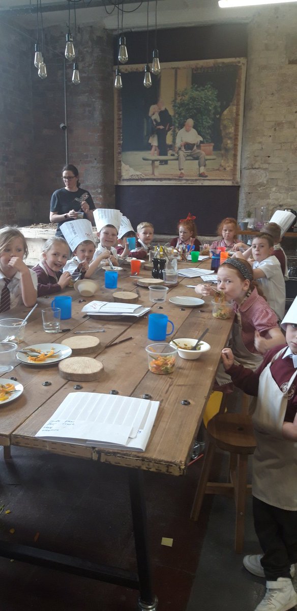 dobcrossschool's tweet photo. https://t.co/iIDPTOPe9y