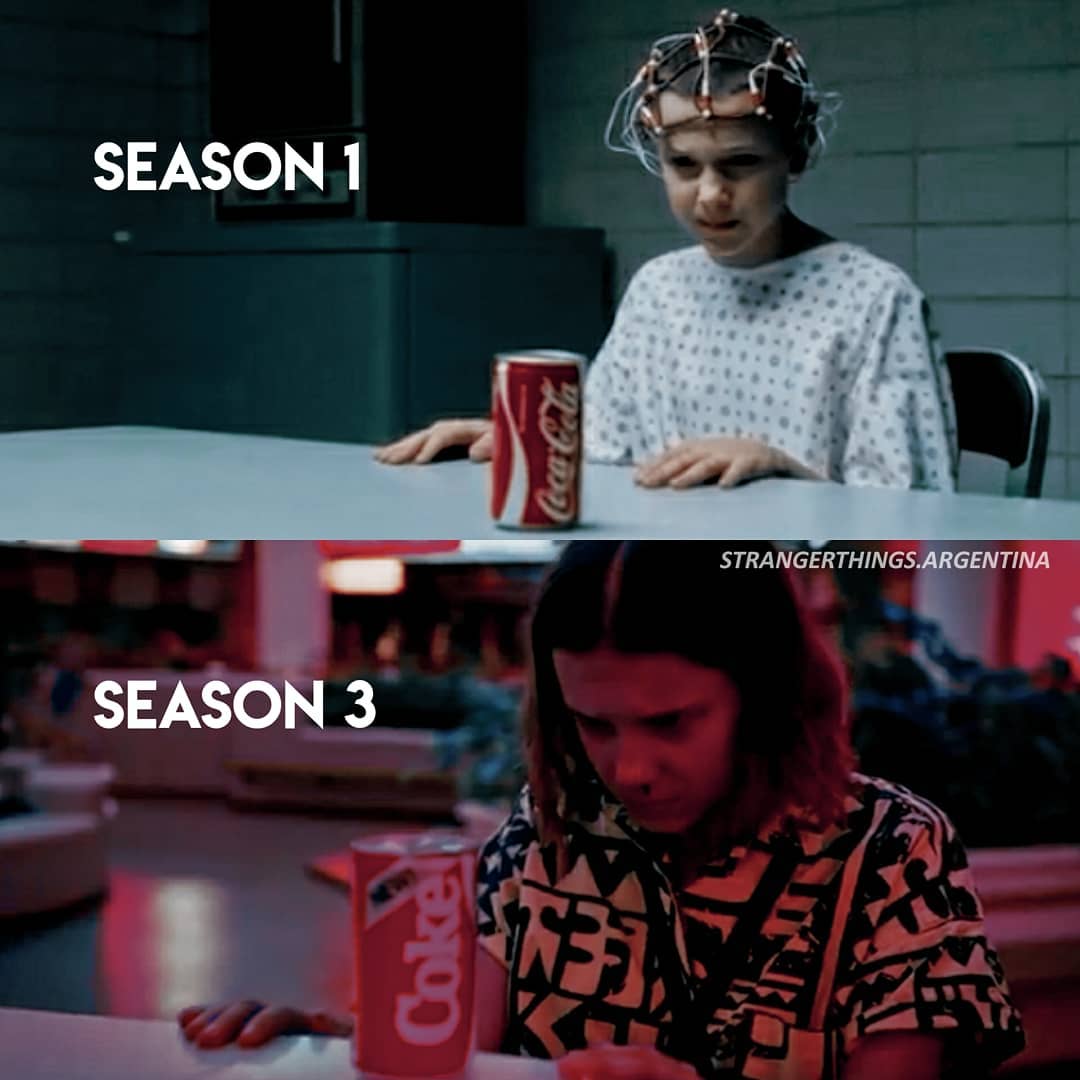 All my powers 
Telekinesis 
Levitation 
Extrasensory Perception 
Remote viewing 
Telepathy 
Psychometry
Technopathy
Portal manipulation 
Dimensional Travel
Biokinesis
Teleportation
11 I'm very powerful