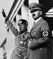 RadioRebelNorte's tweet photo. @HistoryLA @HistoriaDiceQue 
@rutahistoriafm @RetoHistorico 
@Arcdelahistori Qué es el Fascismo?¿ Es la nueva entrega de Historia Histórica donde repasamos las experiencias fascistas, sus diferencias y evolución. Aquí https://t.co/TAH2W9xTvf https://t.co/gOHqCUw9o3